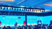 WhatsApp-Image-2025-05-24-at-19.58.27.jpeg Prabowo pandang China mitra strategis karena negara pertama dikunjungi