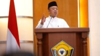 WhatsApp-Image-2025-05-28-at-20.57.57_75969081_1 Menteri ATR/BPN: 4.314 rumah ibadah di Sultra belum bersertifikat