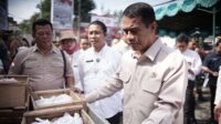 a6soyclo8getbzm Produksi Beras Indonesia Diperdiksi Tertinggi di ASEAN 2025