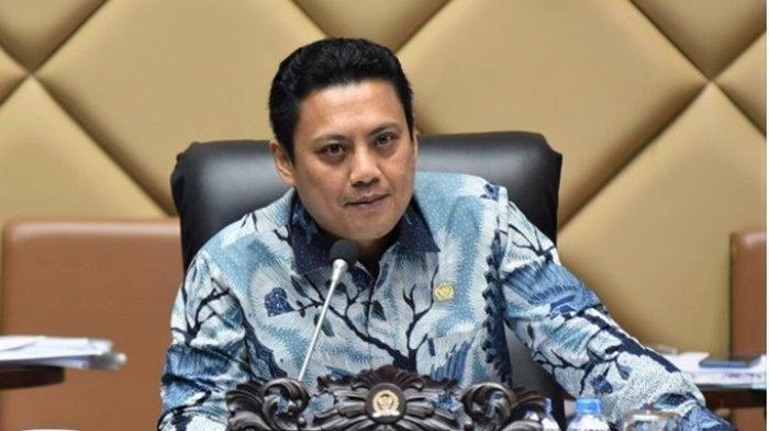 Andi Aras: Panja Jalan Tol untuk Pastikan Standar Keselamatan Masyarakat Terpenuhi