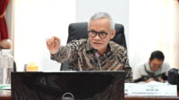 Komisi II Desak Penyelesaian Masalah Pertanahan di Kalbar, 66 Perusahaan Sawit Belum Miliki HGU