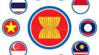 ASEAN gagas dana moneter regional dan reformasi keuangan