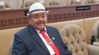Anggota DPR: Perkuat pendidikan karakter untuk tekan kasus HIV