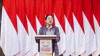 b01fb076dffebead6c5ef10fdba2843c_1 Puan Pimpin Sidang Pembukaan Konferensi PUIC ke-19