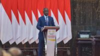 b0f13ecb98c62c87bba8ab452133d35a_1 Ketua Parlemen Republik Pantai Gading: Stop Gencatan Senjata, Buka Akses Kemanusiaan untuk Palestina