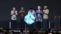 Bahlil sebut ada tambahan lifting minyak 30 ribu BOPD di Agustus