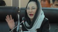 Benahi Masalah Penjara, Komisi XIII DPR Sepakat Bentuk Panja