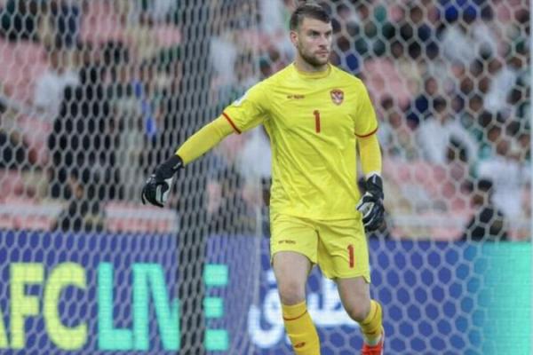 Inilah Beberapa Negara di Asia Pertama dan Tersukses di Piala Dunia