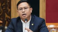 de5d575a65e4f574a4beca12f22a9391_1 DPR RI Komitmen Jaga Perdamaian Dunia di Tengah Ketidakstabilan Global