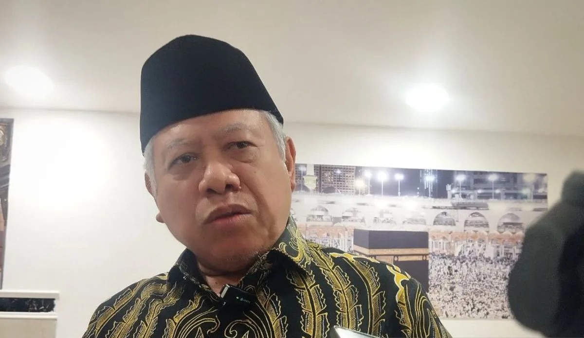 Dubes RI pastikan kesiapan sambut kloter pertama haji di Madinah