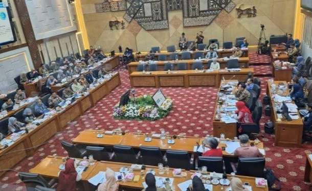 BPJS Ketenagakerjaan Prediksi 280 Ribu Pekerja Terdampak PHK