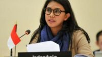 f07d0ed09c13eb6eb905c02ac8f45247_1 BKSAP DPR: Parlemen OKI Akan Lebih Menyuarakan Kemerdekaan Palestina