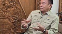 Situasi Papua Memburuk, Legislator Serukan Solusi Menyeluruh