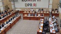g3ecbolsyn5r2et RDP Komisi III, BNN Paparkan Penyalahgunaan Narkoba Mencapai 3,3 Juta Orang