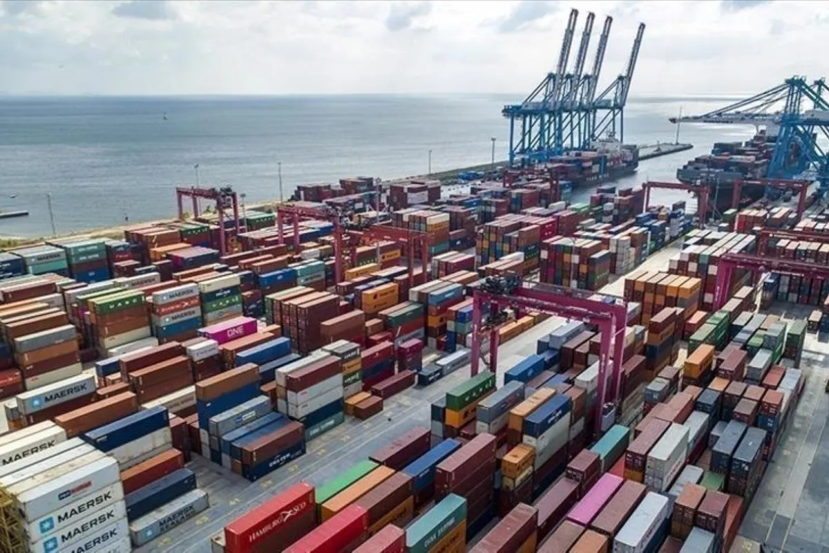 Industri otomotif Jepang desak AS cabut tarif tambahan Trump