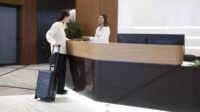 Ancaman PHK Massal Bayangi Industri Hotel Nasional