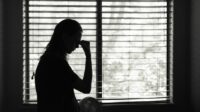 Wanita di Bekasi Diteror Mantan Pacar hingga Diancam Dimutilasi