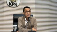 KPK umumkan jumlah debitur terkait kasus LPEI bertambah jadi 15 orang