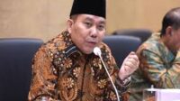 Anggota DPR dorong pembangunan rumah sakit di Gili Trawangan