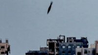 Israel gempur Gaza lagi usai Hamas bebaskan sandera warga AS-Israel