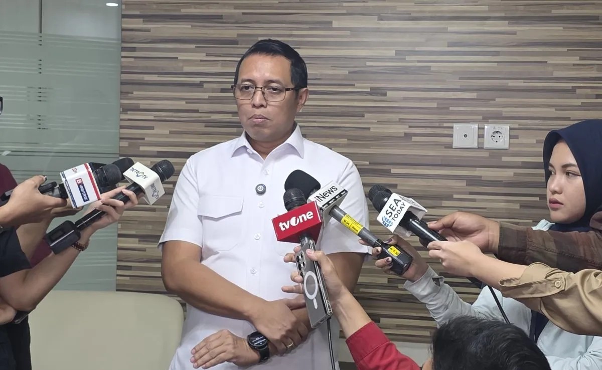 Istana: Relokasi SLBN Padjajaran agar tetap layak dukung kebutuhan siswa