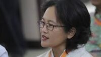 Kejagung periksa istri Tom Lembong terkait kasus perintangan perkara