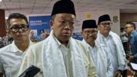 iv3fjobr8auyow1 Menteri ATR/BPN Pastikan Maksimal Ungkap Pagar Laut Tangerang