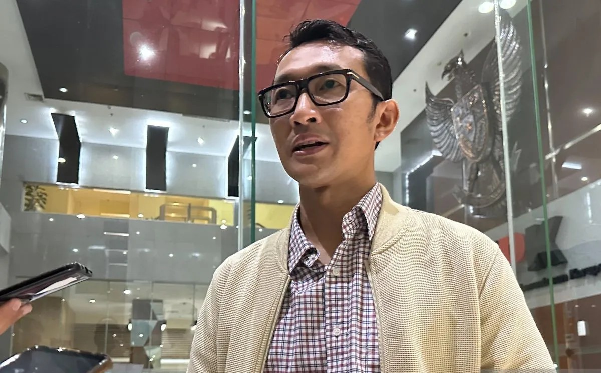 KPK masih mendalami hasil pemeriksaan soal panggil Ida Fauziyah