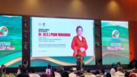 ketua-dpr-puan-maharani-kurniawandetikcom-1748267304410_169 Pengurus Dekopin Dikukuhkan, Puan: 2 Periode Pak Jokowi Nggak Selesai-selesai