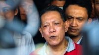 Relawan Dukung Mahasiswi Pengunggah Meme Prabowo-Jokowi Diproses Hukum