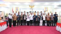 Jadi Beban Daerah, Komisi II Ungkap 70 Persen BUMD di Sulteng Perlu Diselamatkan