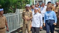 menko-bidang-pemberdayaan-masyarakat-muhaimin-iskandar-cak-imin-mengatakan-judi-online-judol-menjadi-masalah-baru-dan-tantanga-1746447232243_169 Cak Imin: Judol itu Penipuan, Sampai Kiamat Tak Akan Ada yang Menang