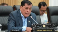Anggota DPR minta kopdes merah putih dikawal ketat cegah kredit macet