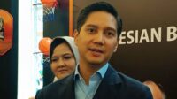 pesan Komisi I minta kasus pemusnahan amunisi Garut diinvestigasi menyeluruh