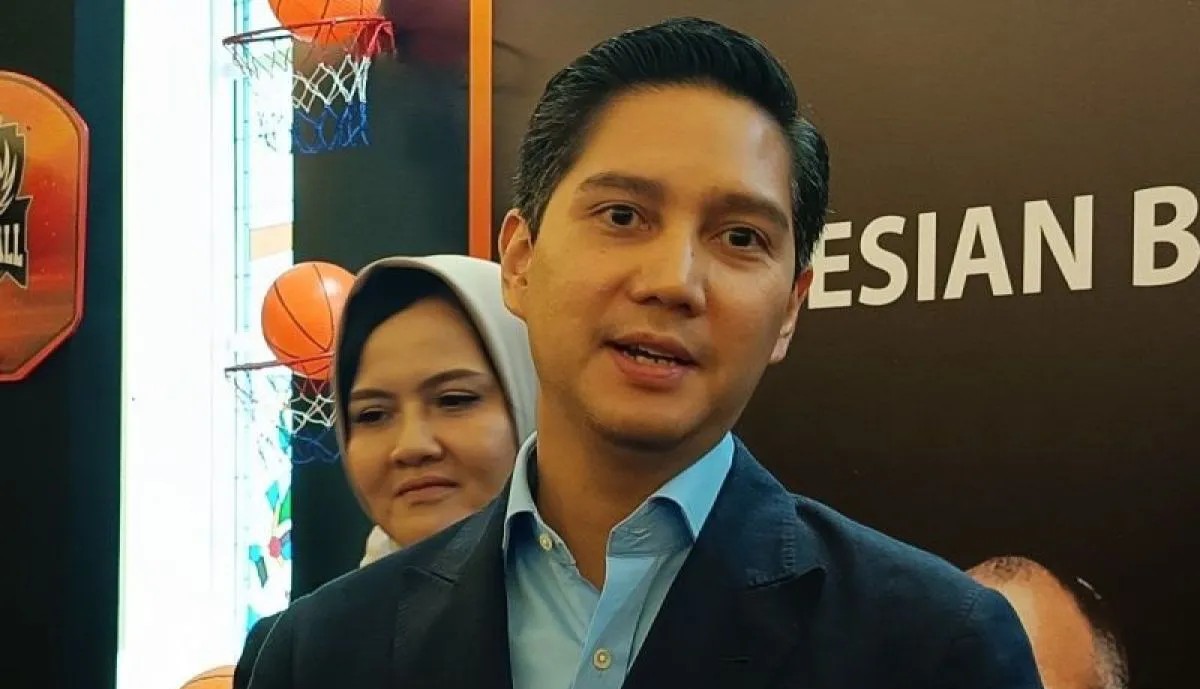 Komisi I minta kasus pemusnahan amunisi Garut diinvestigasi menyeluruh