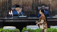 rnxjr2twupz9ivu Puan Dorong Peningkatan Pemberdayaan Perempuan di Negara Islam