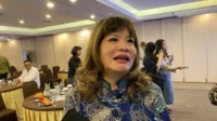 Apindo dorong pemerintah beri insentif bagi sektor terdampak efisiensi
