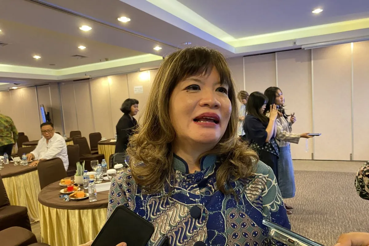 Apindo dorong pemerintah beri insentif bagi sektor terdampak efisiensi