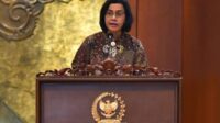 Menkeu Pastikan Efisiensi Anggaran Dilanjutkan di APBN 2026