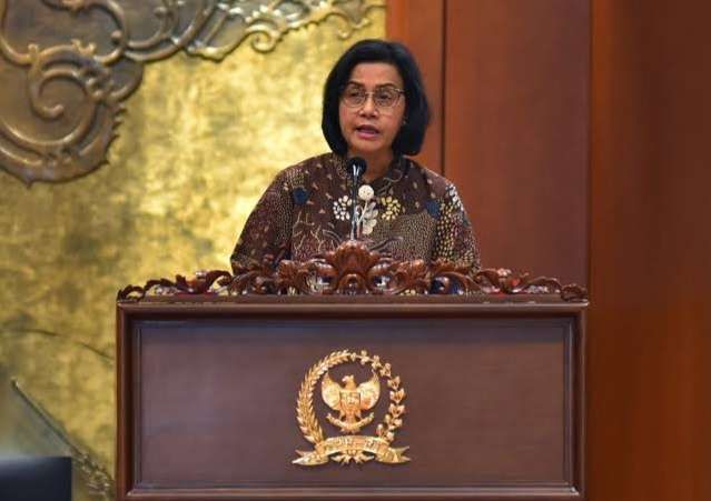 Menkeu Pastikan Efisiensi Anggaran Dilanjutkan di APBN 2026