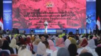 Anggota Komisi VII, Novita Hardini Sebut UMKM perlu perlindungan karena jadi pilar ekonomi bangsa