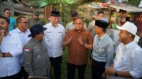 wakil-ketua-komisi-vi-dpr-ri-andre-rosiade-dan-menteri-pu-dody-hanggodo-1746328993031_169 Boyong Menteri PU, Andre Rosiade: Perbaikan Jalan Lintau-Payakumbuh Mulai Dikerjakan Tahun 2025 ini
