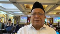 wakil-ketua-komisi-viii-dpr-abdul-wachid-di-kantor-gubernur-jateng-kecamatan-semarang-selatan-jumat-6122024-2_169 Pimpinan Komisi VIII DPR: Visa Haji Furoda Tak Terbit untuk Seluruh Dunia