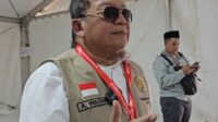 Komisi VIII DPR Minta Travel Kembalikan Dana Calon Jemaah Haji Furoda