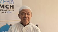 Muhammadiyah: Kalau Israel Tobat, Baru Indonesia Jalin Hubungan Diplomatik