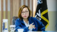 Wamenekraf dorong perlindungan HaKI pelaku ekraf PICA FEST