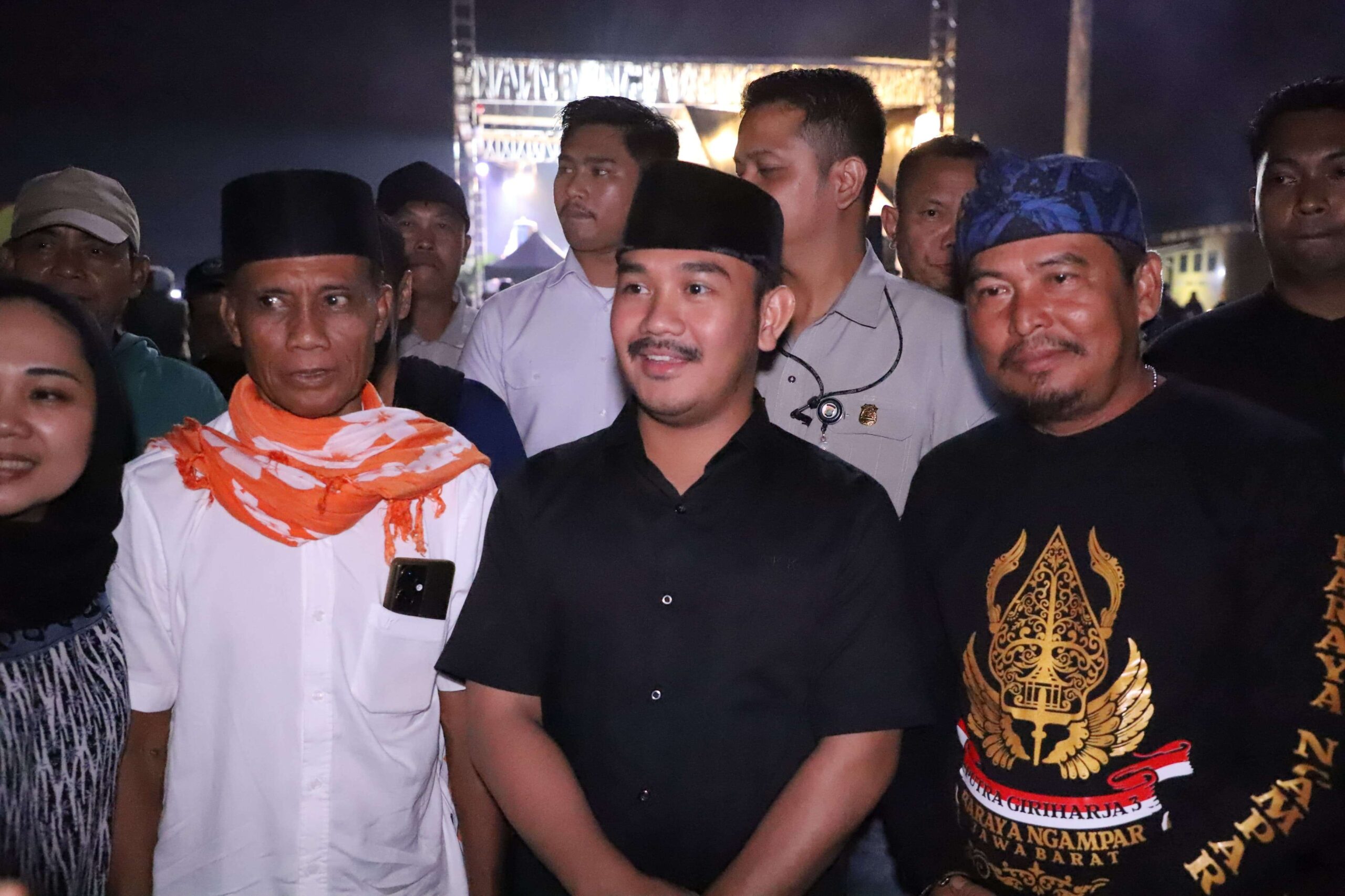 Pemkab Bekasi Resmi Terapkan Pembatasan Jam Malam bagi Pelajar