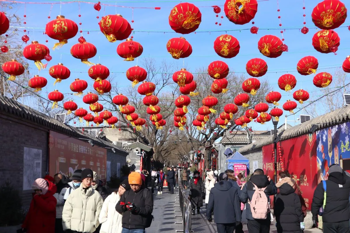 China terapkan kebijakan bebas visa transit 10 hari untuk Indonesia