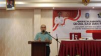Kemenkop tegaskan kearifan lokal dasar kekuatan koperasi desa