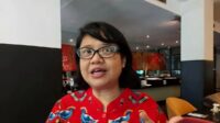Pemerhati Kepolisian: PTDH Kompol Satria Nanda harus disegerakan